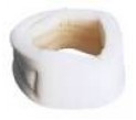gnp cervical coll..