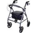 gnp rollator stee..