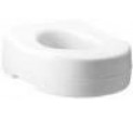 gnp raised toilet..