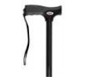 gnp folding cane ..