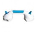 gnp ultra grip 12..