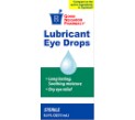 gnp eye drops lub..
