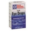 gnp eye drops red..
