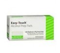 gnp easytouch glu..