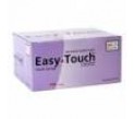 gnp easytouch met..