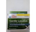 gnp bisacodyl lax..