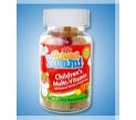 gnp fish oil 1000..