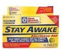 gnp alert aid caf..