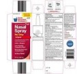 gnp nasal 12h x/ ..