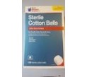 gnp cotton ball s..
