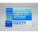 gnp hydrocort 1 %..
