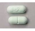 gnp hydrocort 1 %..