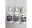 gnp nasal moistur..
