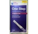 gnp preg test one..
