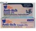 gnp anti itch 2% ..