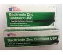 gnp bacitr zinc o..