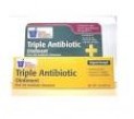 gnp triple antibi..