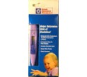 gnp therm basal  ..