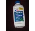 gnp antacid sus 1..