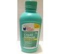 gnp antacid liq 1..