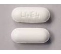 gnp apap 500mg xs..