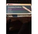 gnp ovulation 7da..