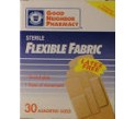 gnp bandage flex ..