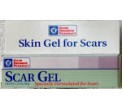 gnp scar relf gel..