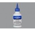 gnp ibuprofen 200..