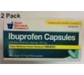 gnp ibuprofen 200..