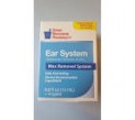 gnp ear wax sys w..
