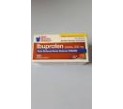 gnp ibuprofen 200..