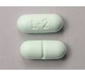 gnp anti-diar 2 m..