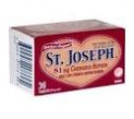 gnp aspirin 81mg ..