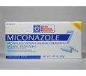 gnp miconaz 7 vag..