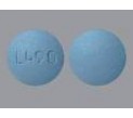 gnp naproxen 220m..