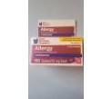 gnp diphedryl tab..