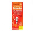 gnp ibuprofen chl..
