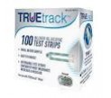 gnp truetrack tes..