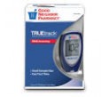 gnp truetrack mte..