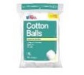 gnp cotton rnd 80..