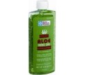 gnp aloe vera w-l..