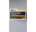 gnp ibuprofen 200..