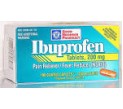 gnp ibuprofen 200..