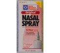 gnp nasal long la..