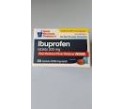 gnp ibuprofen 200..