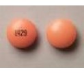 gnp aspirin ec ta..
