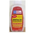 gnp antacid asst ..