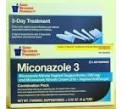 gnp miconazol 3 d..