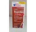 gnp ibuprofen inf..